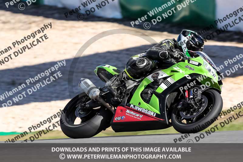 motorbikes;no limits;october 2019;peter wileman photography;portimao;portugal;trackday digital images
